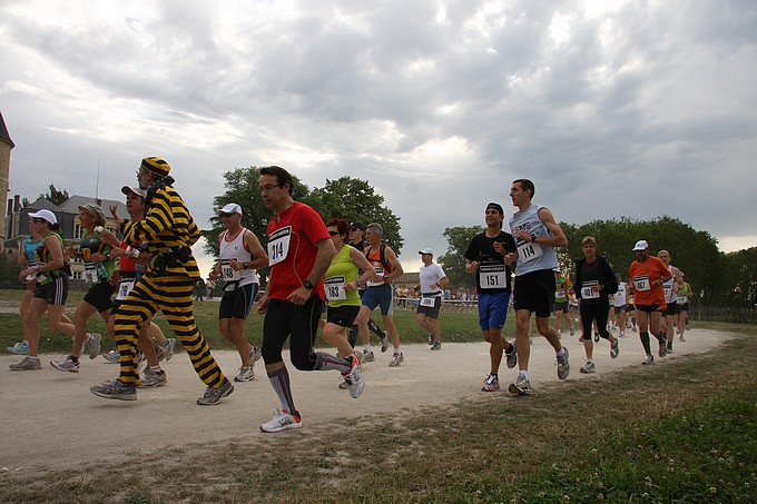 Diapositive suivante